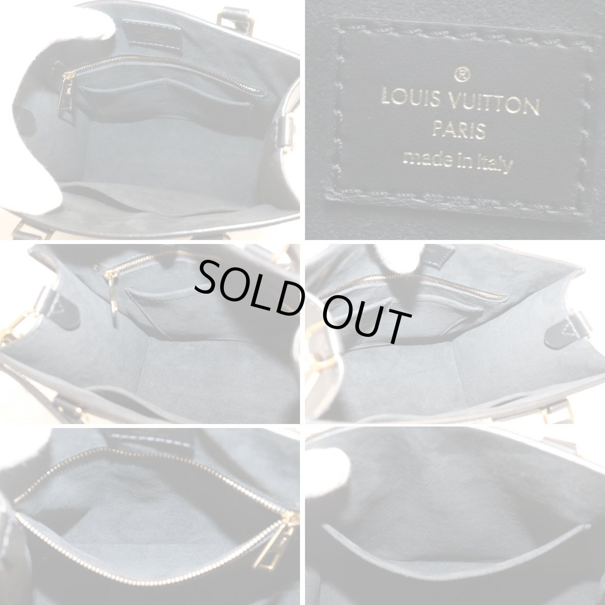 画像10: サックプラ BB(M20958)エピ (10)