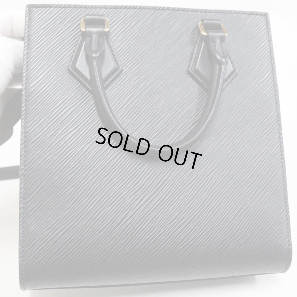 画像2: サックプラ BB(M20958)エピ (2)