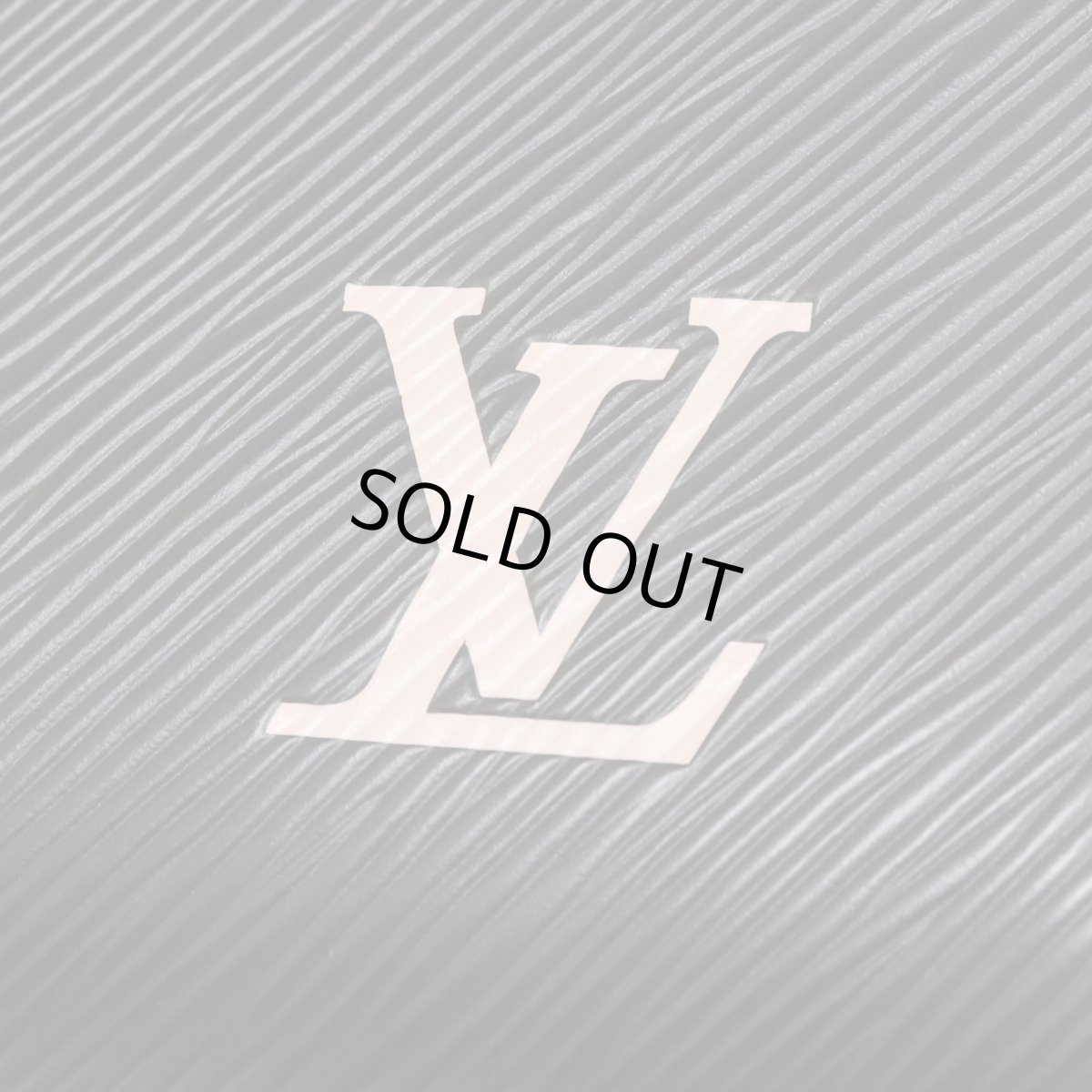 画像3: サックプラ BB(M20958)エピ (3)