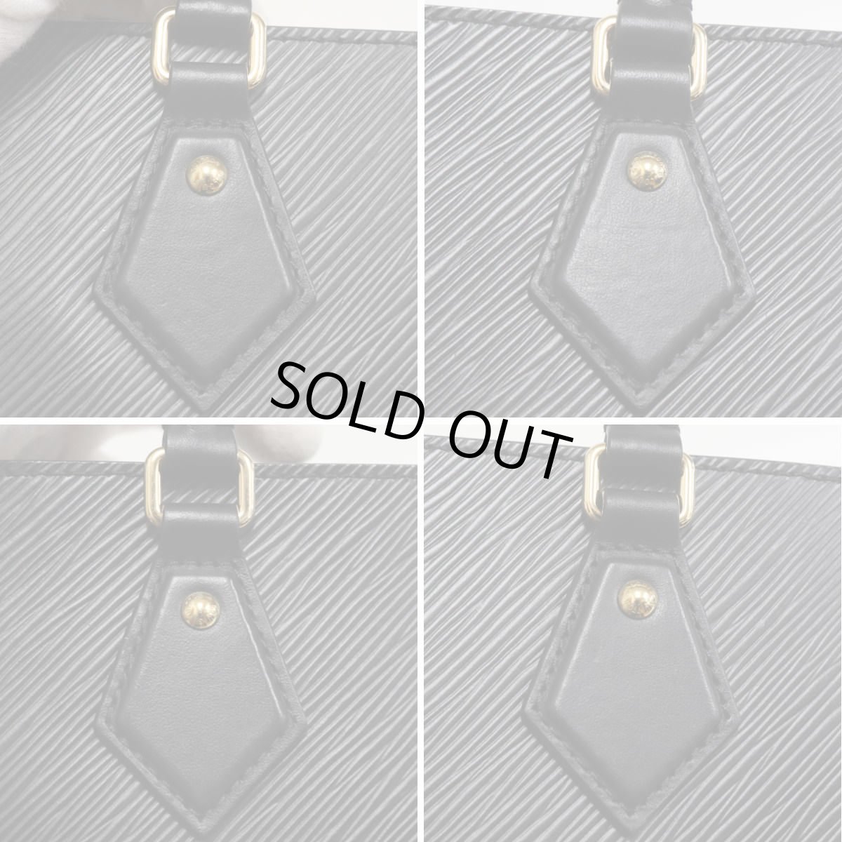 画像4: サックプラ BB(M20958)エピ (4)