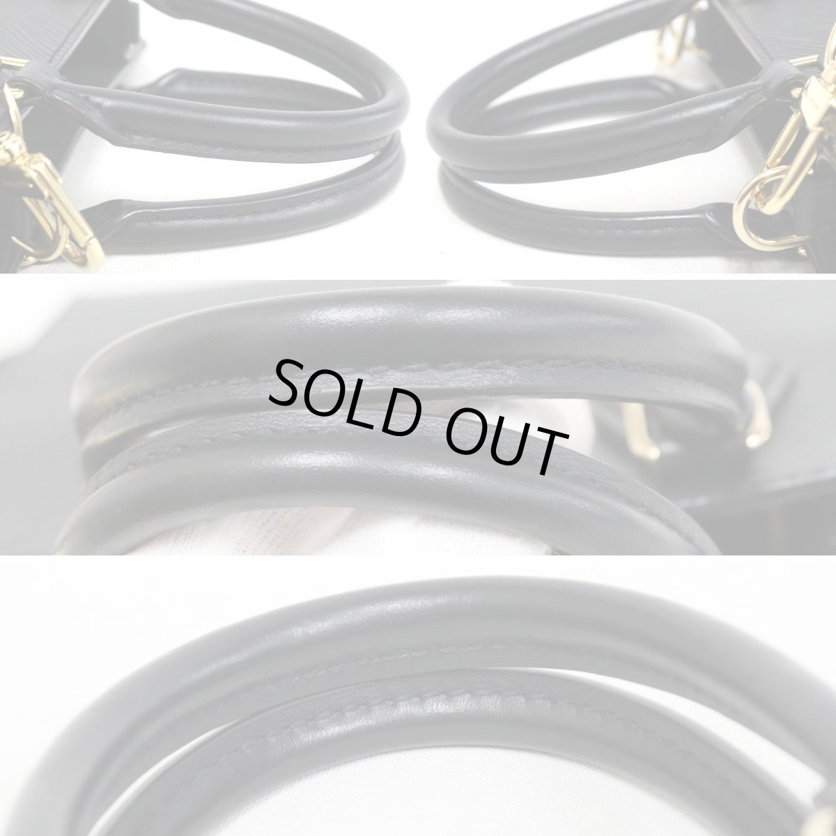 画像5: サックプラ BB(M20958)エピ (5)