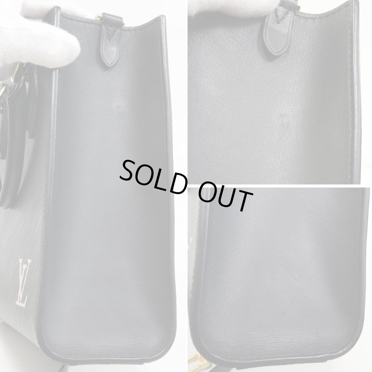 画像6: サックプラ BB(M20958)エピ (6)