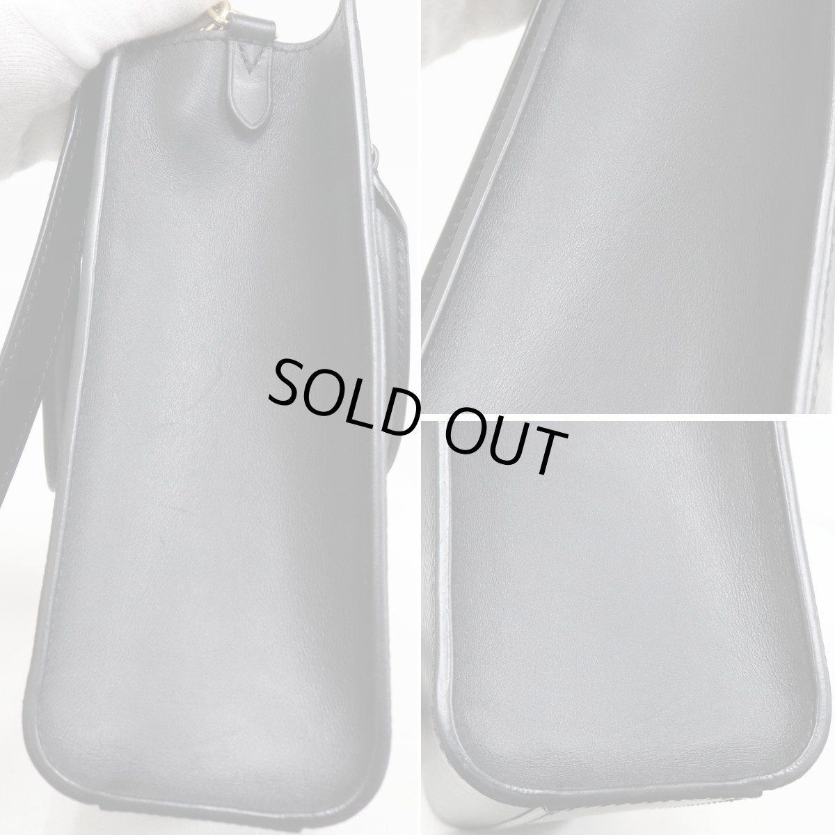 画像7: サックプラ BB(M20958)エピ (7)