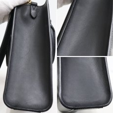 画像7: サックプラ BB(M20958)エピ (7)