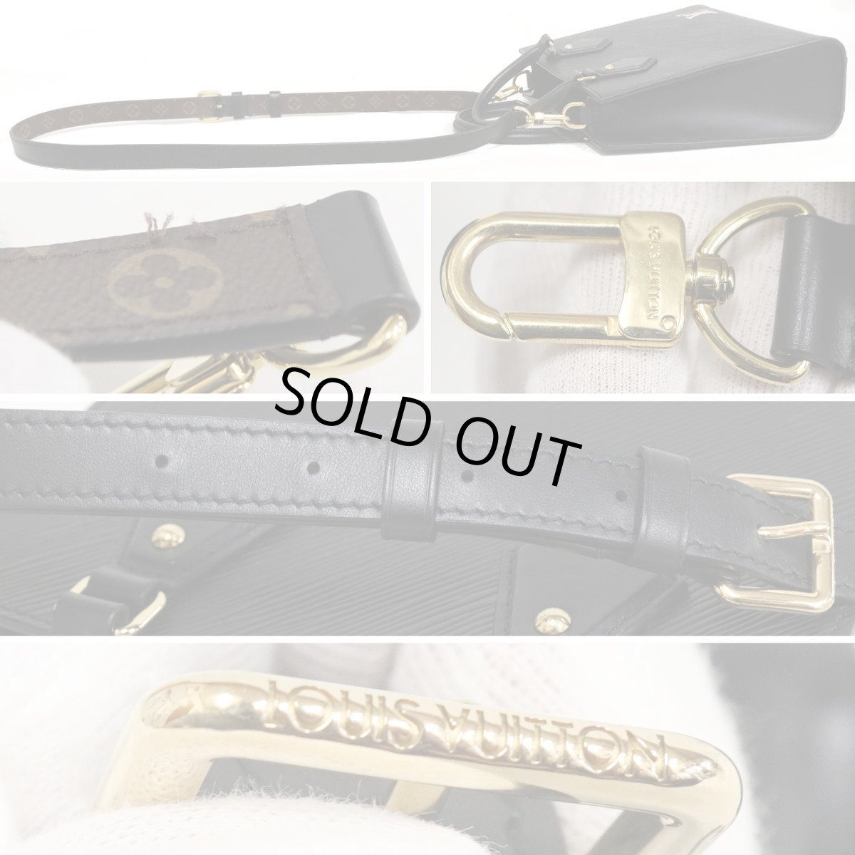 画像8: サックプラ BB(M20958)エピ (8)