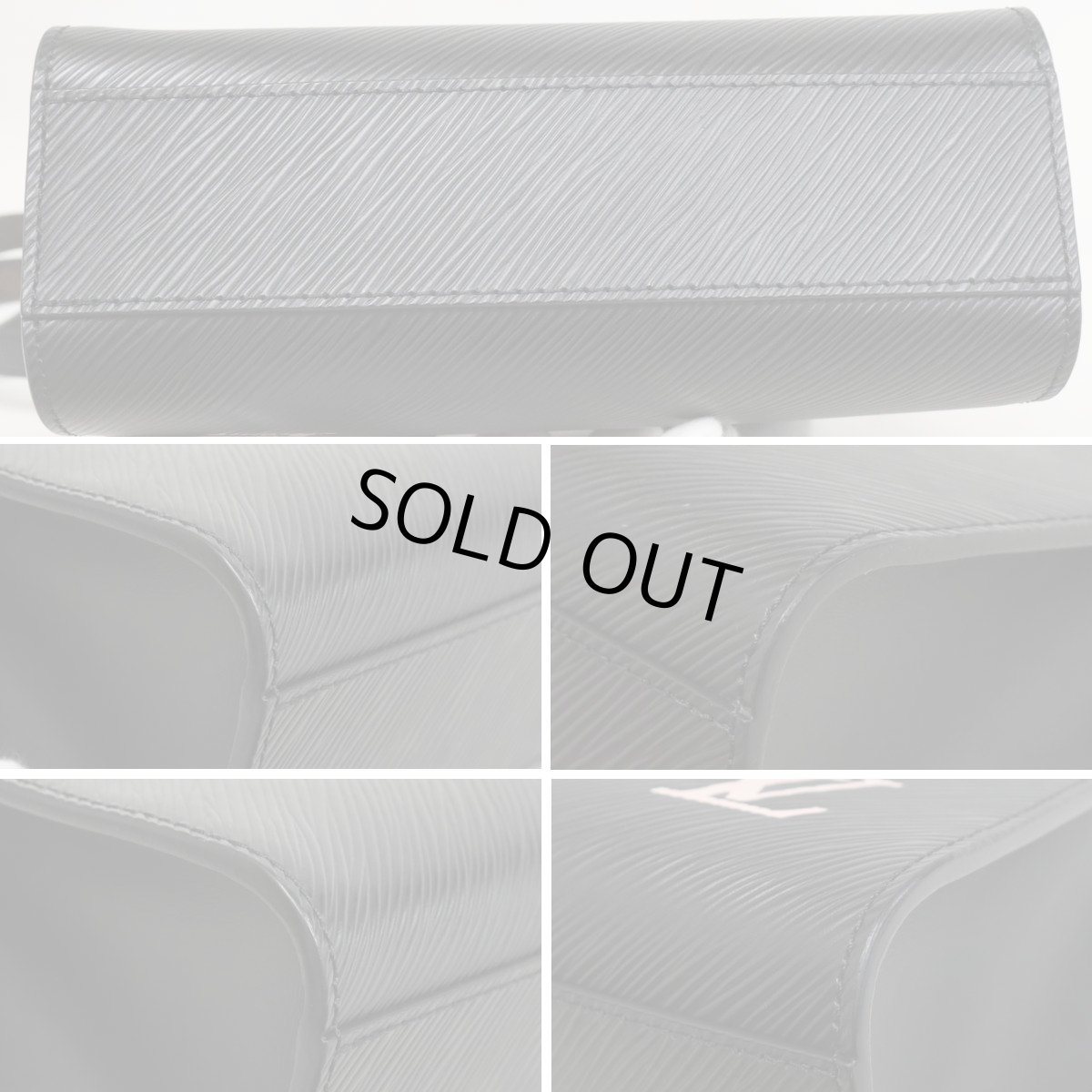 画像9: サックプラ BB(M20958)エピ (9)