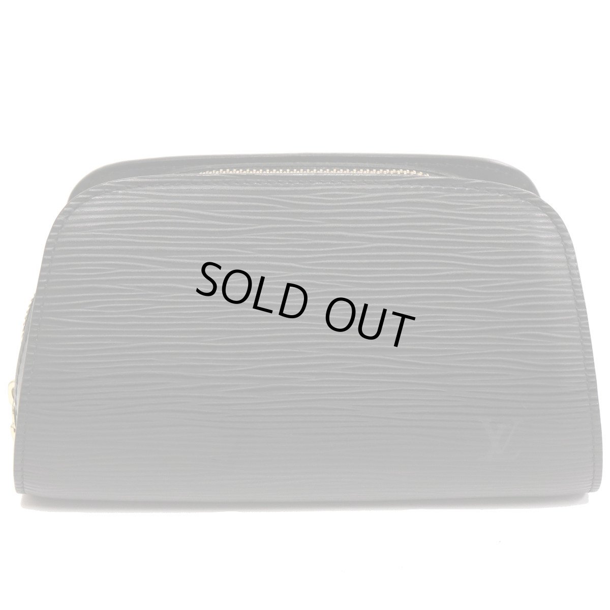 画像1: ドーフィーヌPM(M48442)エピ (1)