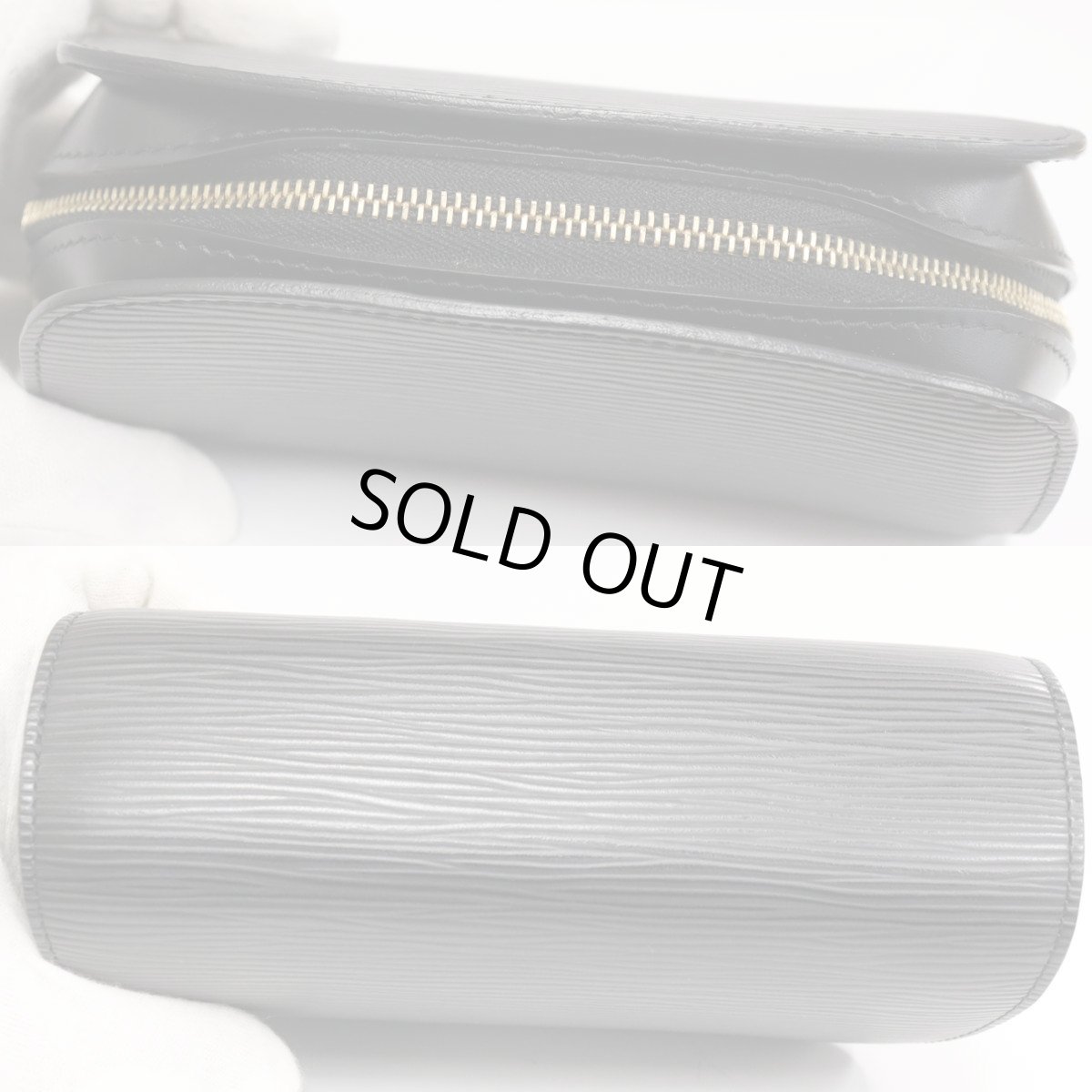 画像5: ドーフィーヌPM(M48442)エピ (5)