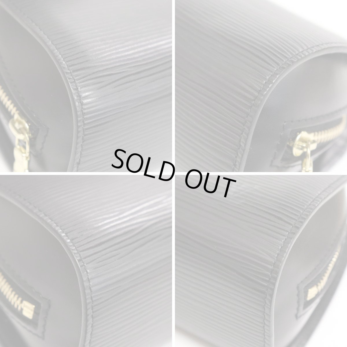 画像6: ドーフィーヌPM(M48442)エピ (6)