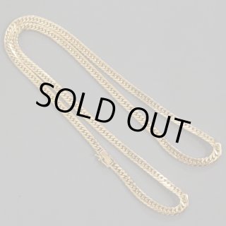 ジュエリー・アクセサリー その他ブランド セイコージュエリー