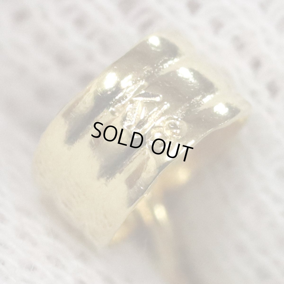 画像5: K24/K18ペンダントトップ ツバルホース金貨1/25オンス 2.8g (5)