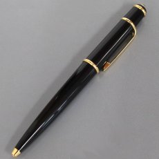 画像2: カルティエ ディアボロ ドゥ カルティエ(ST180003)ボールペン (2)
