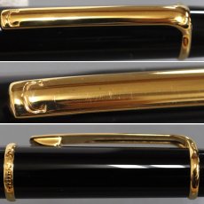 画像4: カルティエ ディアボロ ドゥ カルティエ(ST180003)ボールペン (4)