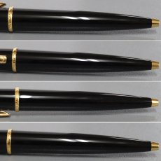 画像5: カルティエ ディアボロ ドゥ カルティエ(ST180003)ボールペン (5)