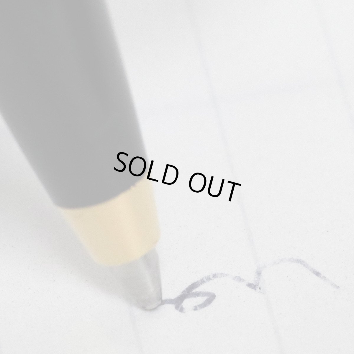 画像8: カルティエ ディアボロ ドゥ カルティエ(ST180003)ボールペン (8)