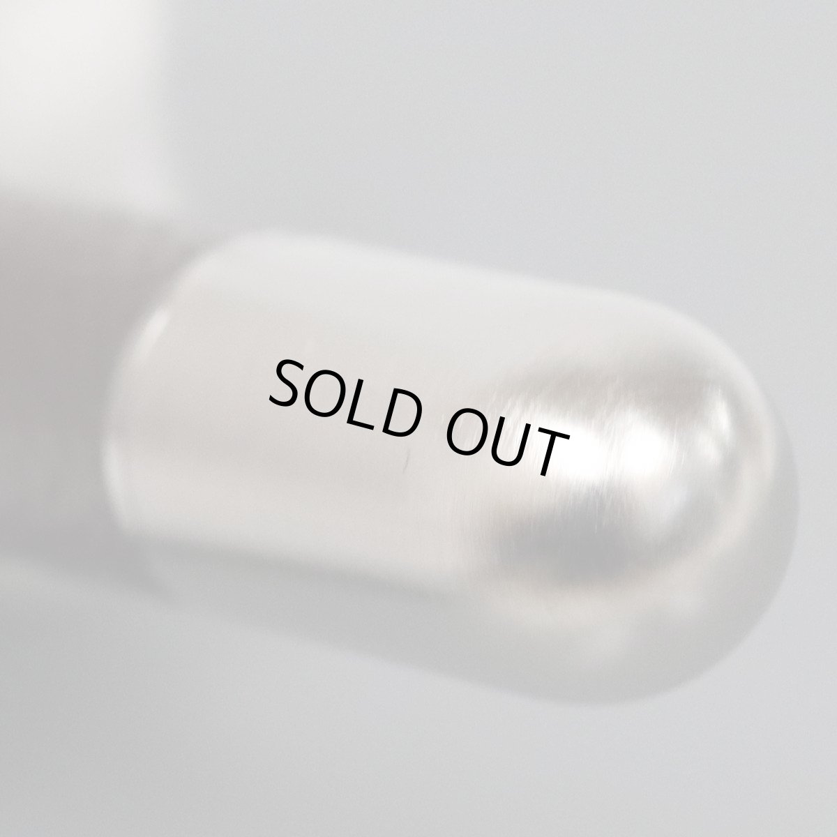 画像6: ダンヒル ローラーボールペン サイドカー カドガン (6)