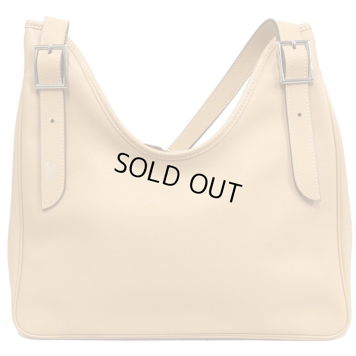 画像2: マサイカット32 四角P刻印/スイフト (2)