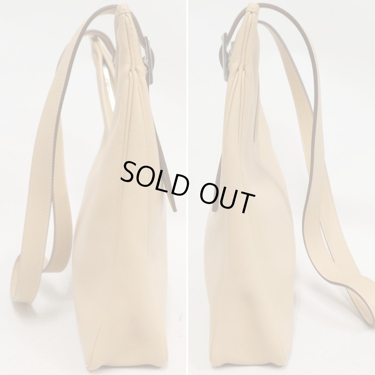 画像4: マサイカット32 四角P刻印/スイフト (4)