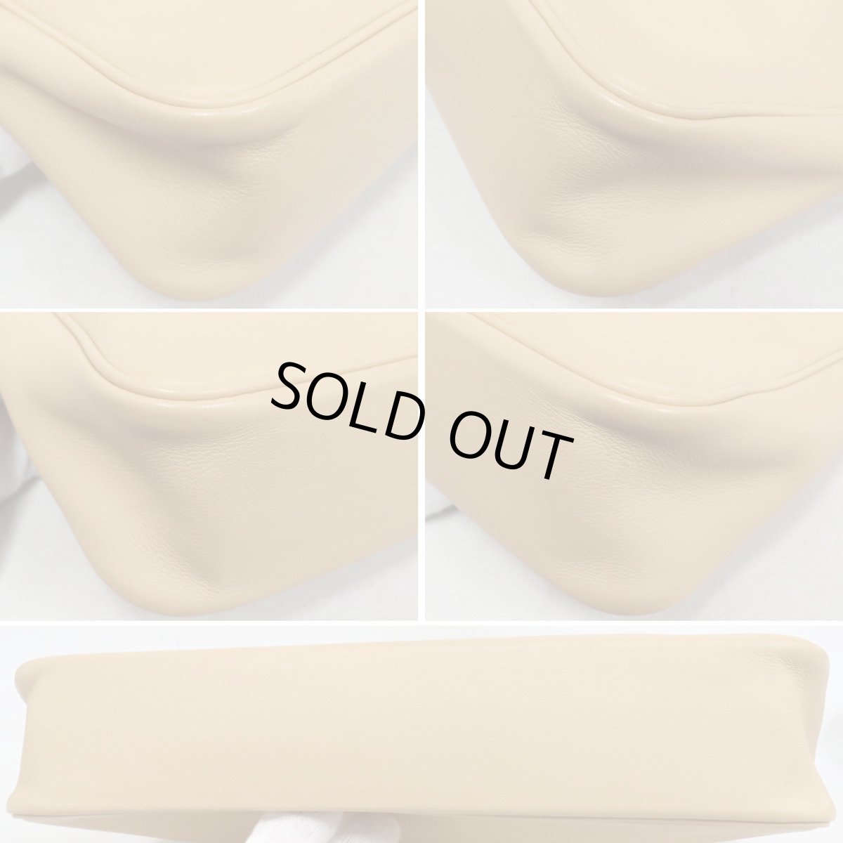 画像5: マサイカット32 四角P刻印/スイフト (5)