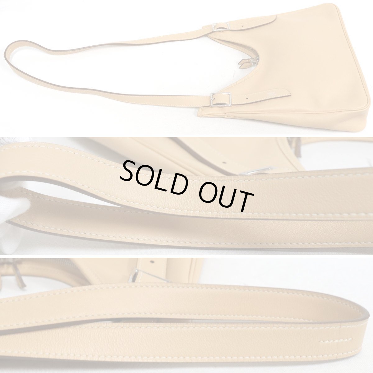 画像6: マサイカット32 四角P刻印/スイフト (6)