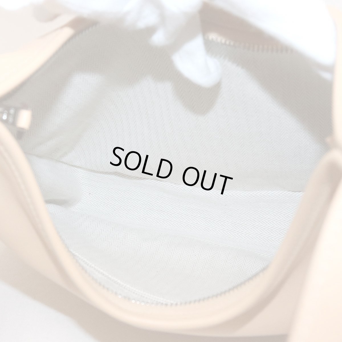 画像7: マサイカット32 四角P刻印/スイフト (7)