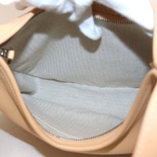 画像7: マサイカット32 四角P刻印/スイフト (7)