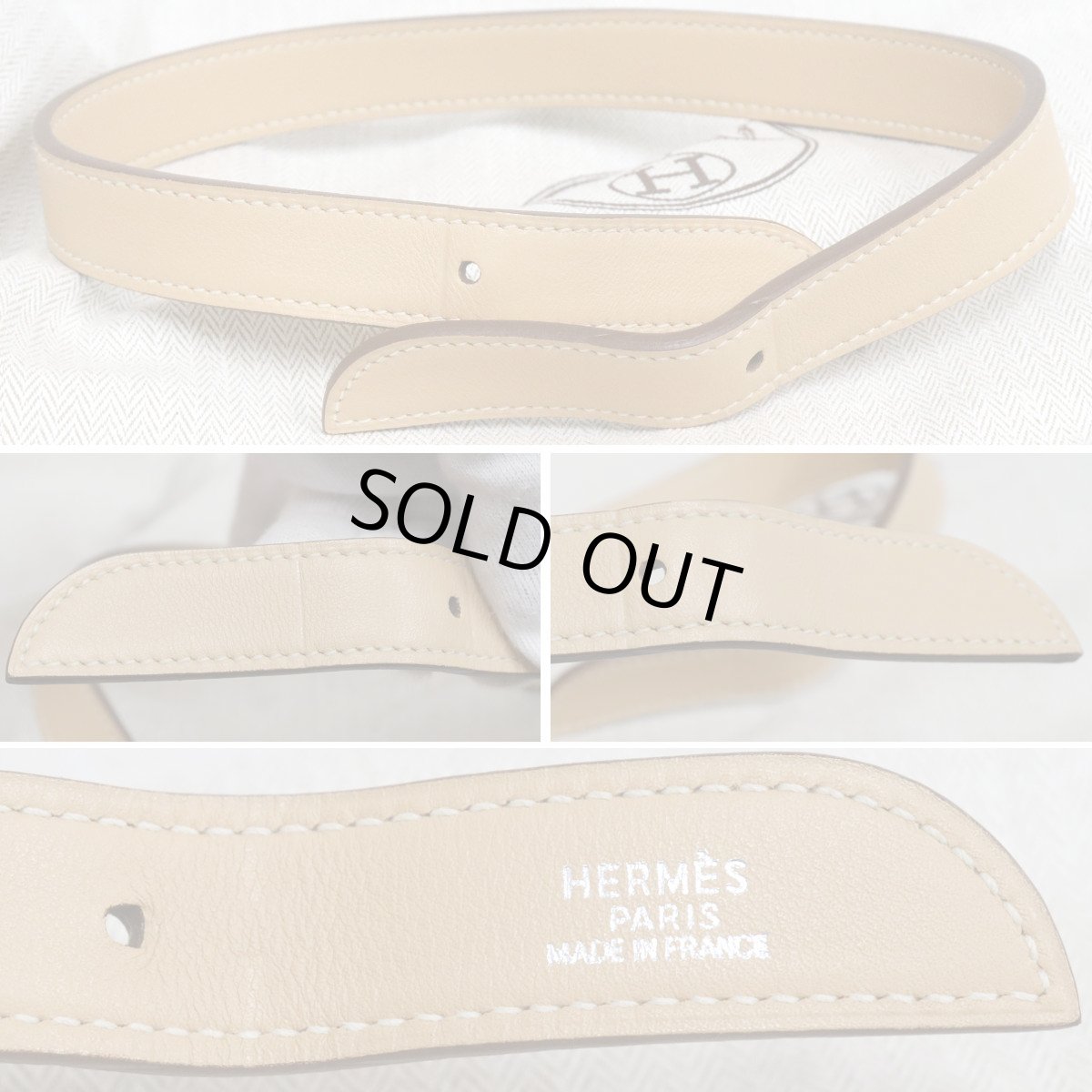 画像9: マサイカット32 四角P刻印/スイフト (9)