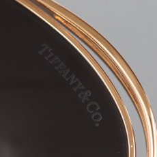 画像8: ティファニー サングラス 6105/3C 58□16 140 3N(TF3075) (8)