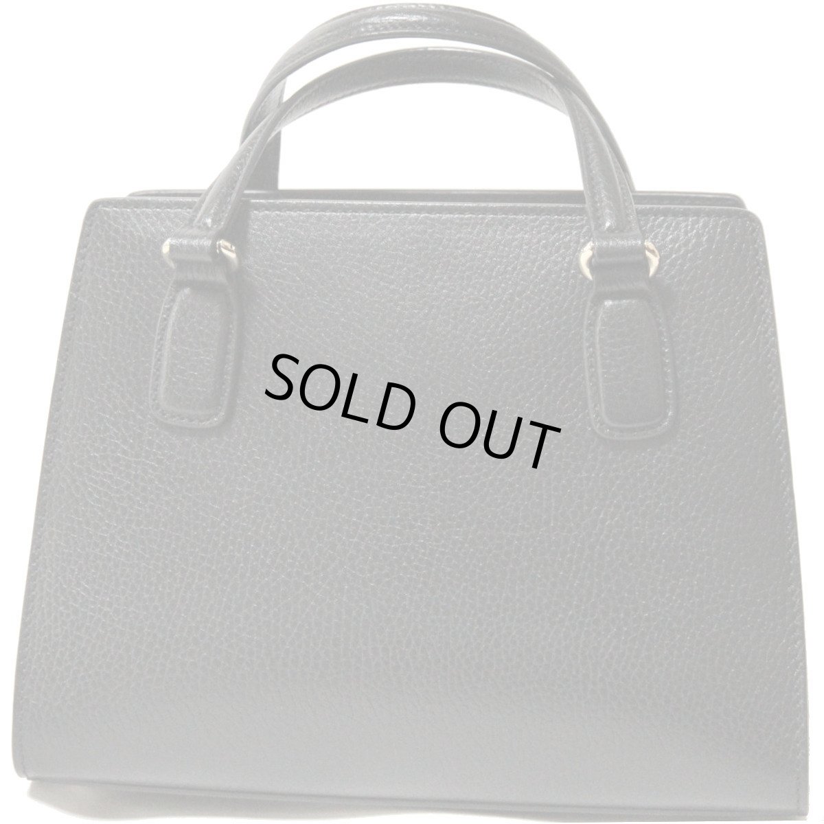 画像2: ソーホー インターロッキングG アウトレット品(607722) (2)