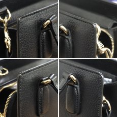 画像8: ソーホー インターロッキングG アウトレット品(607722) (8)