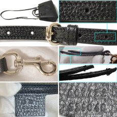 画像10: ソーホー インターロッキングG アウトレット品(607722) (10)