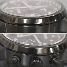 画像5: プロスペックス スピードタイマー メカニカルクロノグラフ Limited Edition(SBEC019)8R46-00F0 (5)