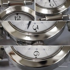 画像3: パシャ ドゥ カルティエ 35mm(WSPA0013) (3)