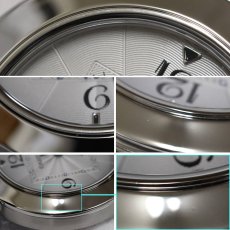 画像4: パシャ ドゥ カルティエ 35mm(WSPA0013) (4)