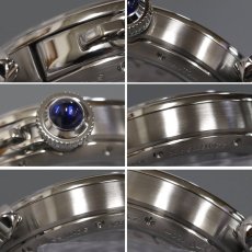 画像5: パシャ ドゥ カルティエ 35mm(WSPA0013) (5)