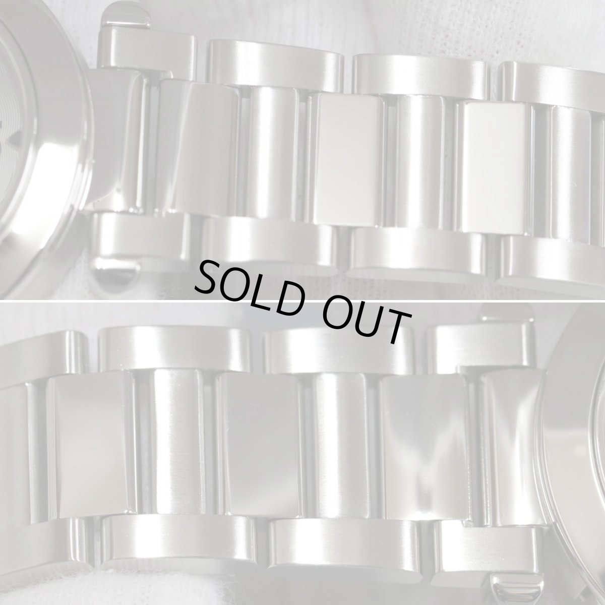 画像7: パシャ ドゥ カルティエ 35mm(WSPA0013) (7)