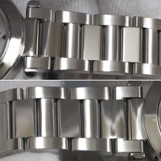 画像7: パシャ ドゥ カルティエ 35mm(WSPA0013) (7)