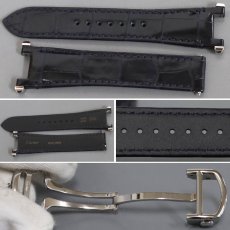 画像9: パシャ ドゥ カルティエ 35mm(WSPA0013) (9)