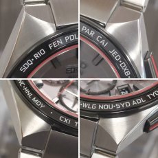 画像5: アストロン 大谷翔平 2022限定モデル(SBXC125)5X53-0BX0 (5)