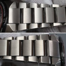 画像8: アストロン 大谷翔平 2022限定モデル(SBXC125)5X53-0BX0 (8)