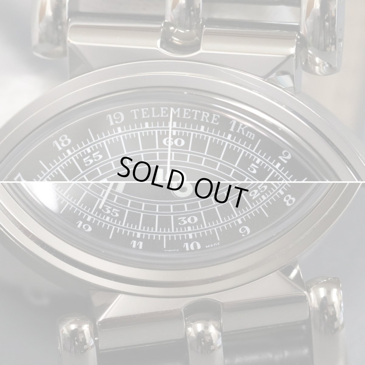 画像3: スペシャリティーズ ミュージアムコレクション No.9 マイルストーン 1941(516.53.38.50.01.001) (3)