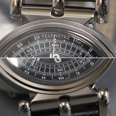 画像3: スペシャリティーズ ミュージアムコレクション No.9 マイルストーン 1941(516.53.38.50.01.001) (3)
