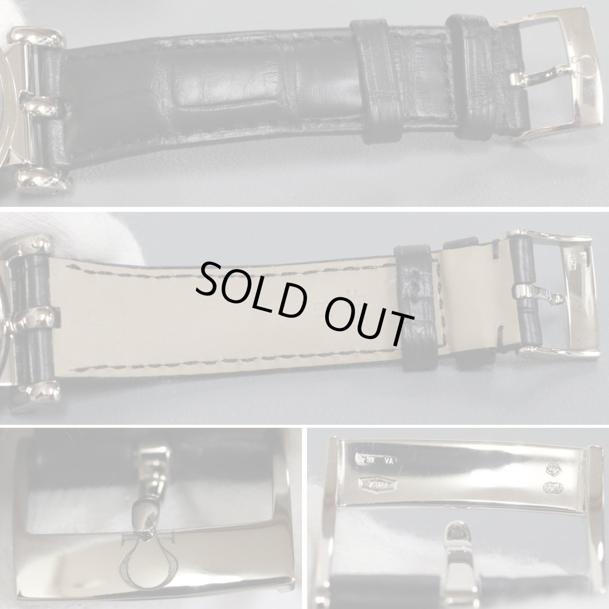 画像7: スペシャリティーズ ミュージアムコレクション No.9 マイルストーン 1941(516.53.38.50.01.001) (7)