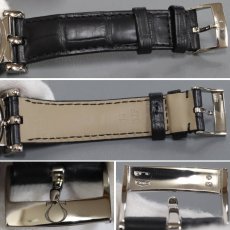 画像7: スペシャリティーズ ミュージアムコレクション No.9 マイルストーン 1941(516.53.38.50.01.001) (7)
