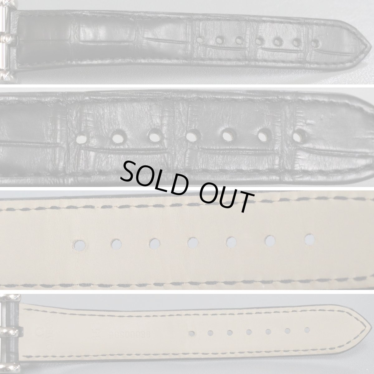 画像8: スペシャリティーズ ミュージアムコレクション No.9 マイルストーン 1941(516.53.38.50.01.001) (8)