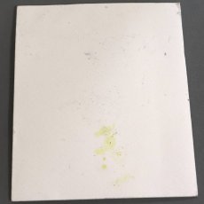 画像10: ラブウォッチ 750PG 3PD(WE801131)保証書 (10)