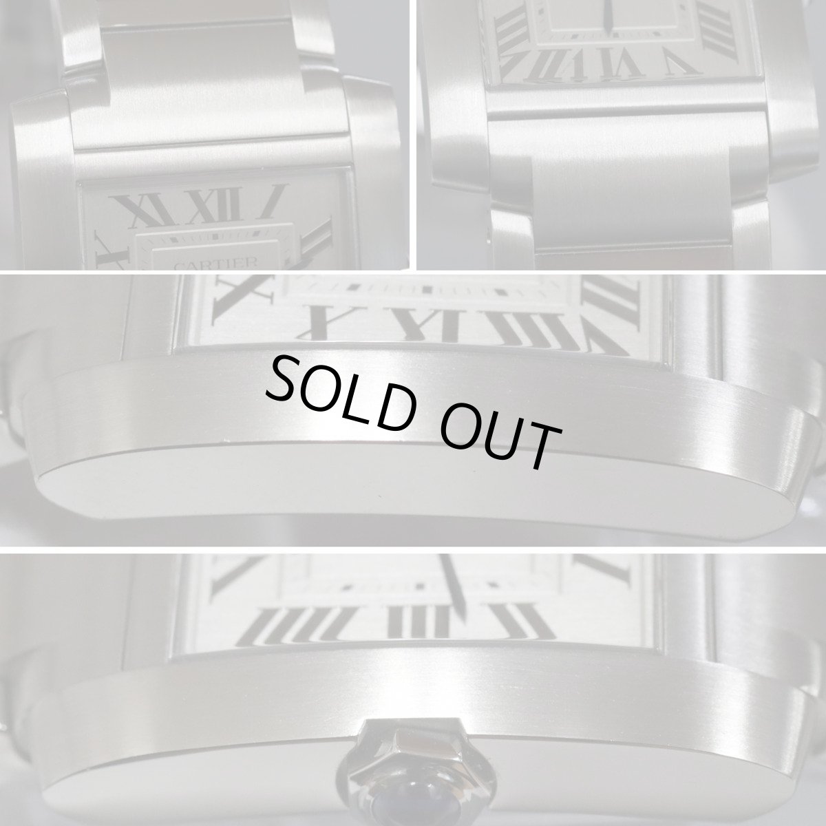 画像3: タンク フランセーズ MM(WSTA0074) (3)