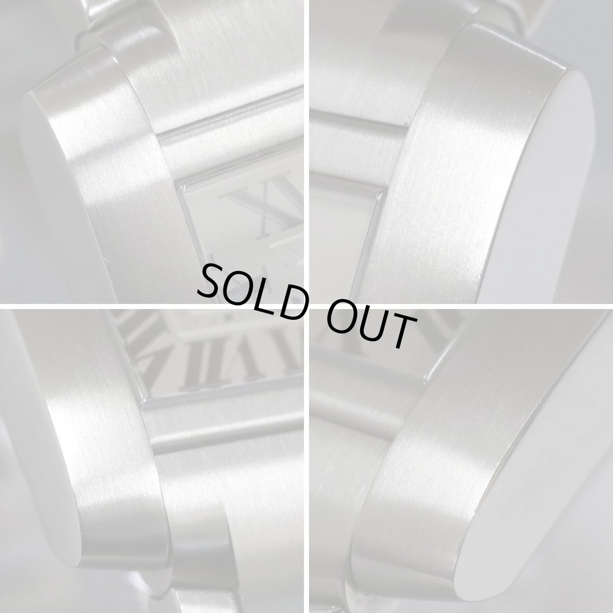 画像4: タンク フランセーズ MM(WSTA0074) (4)