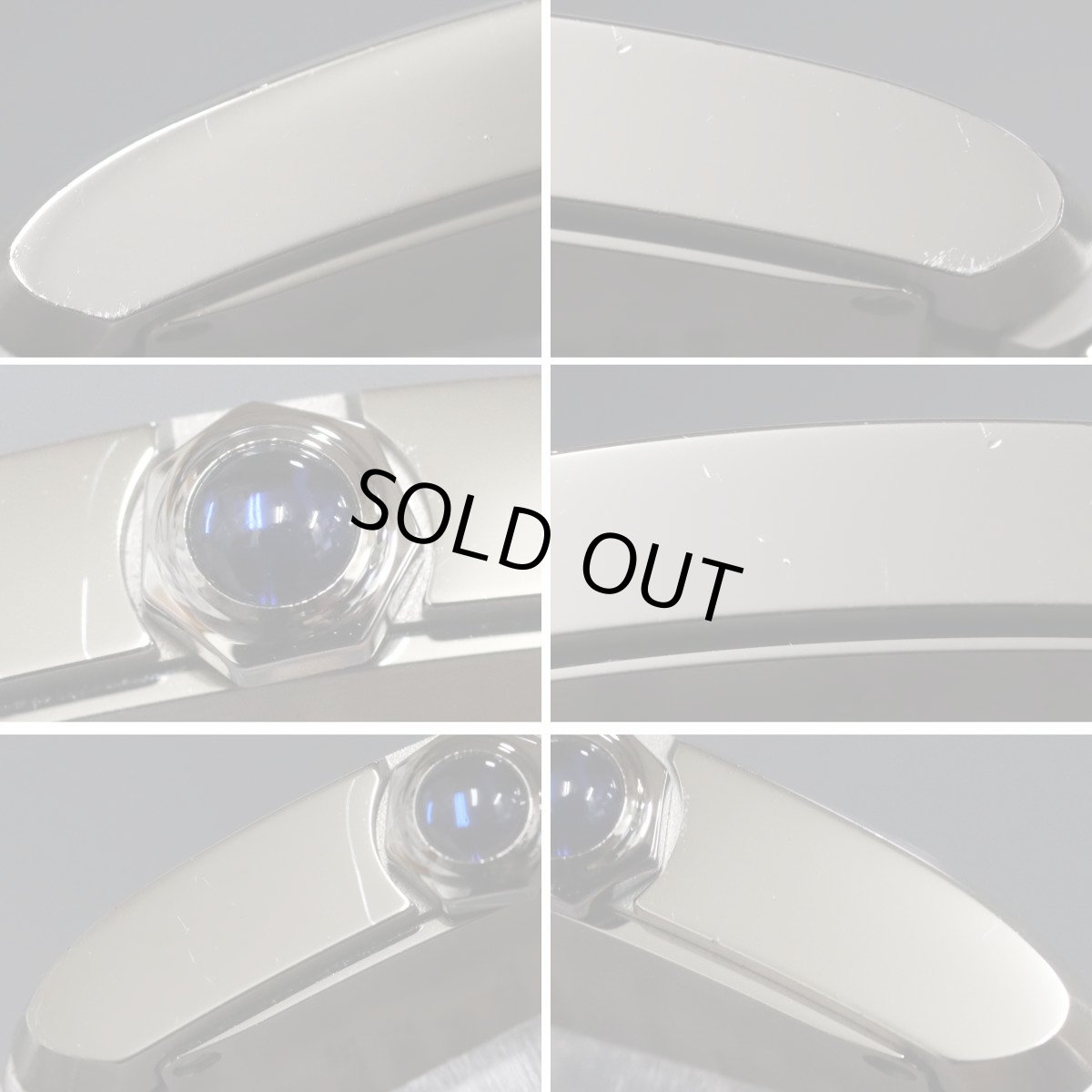 画像5: タンク フランセーズ MM(WSTA0074) (5)