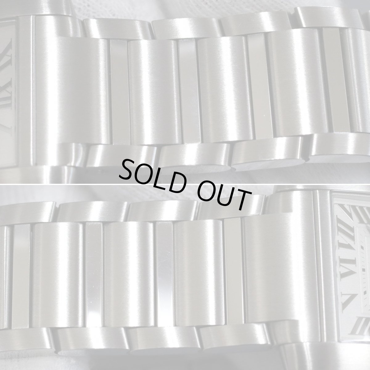 画像7: タンク フランセーズ MM(WSTA0074) (7)